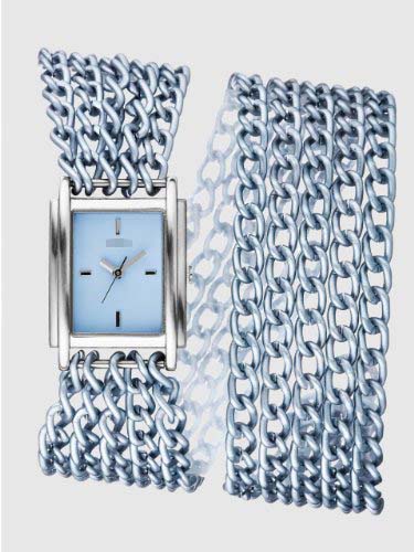 Wholesale Stainless Steel Women U11648L3 Watch