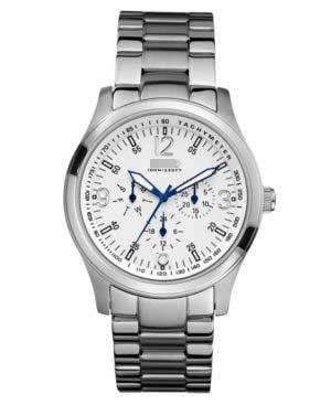 Platinum Watches Manufacturer