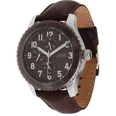 Watch Battery U11654G1