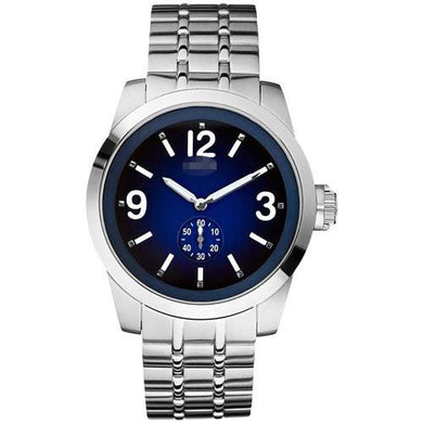 Palladium Watches Manufacturer