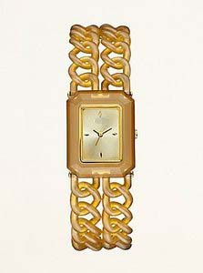 Wholesale Women U11660L1 Watch