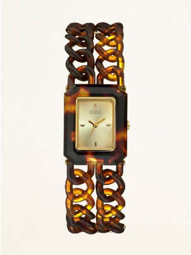 Wholesale Women U11660L2 Watch