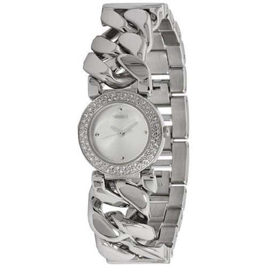 Ceramic Watches Manufacturer