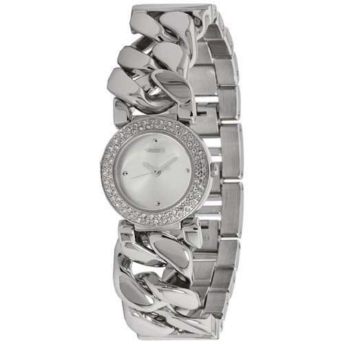 Ceramic Watches Manufacturer