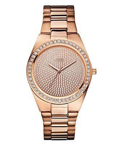 Custom Handmade Watches Manufacturer