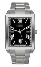 Brass Watches Manufacturer
