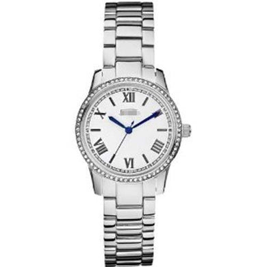 Wholesale Stainless Steel Women U11671L1 Watch