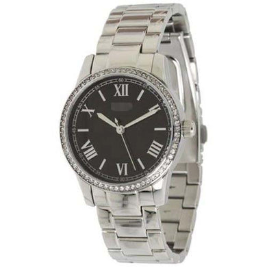 Wholesale Stainless Steel Women U11671L2 Watch