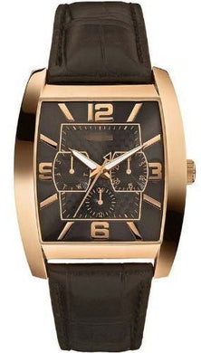 Wholesale Stainless Steel Men U11675G1 Watch