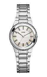 Wholesale Stainless Steel Women U11684L1 Watch