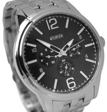 Watch Battery U11685G2