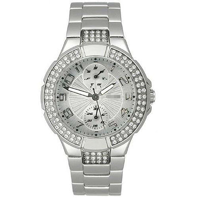 Aluminum Watches Manufacturer