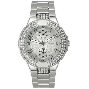 Aluminum Watches Manufacturer