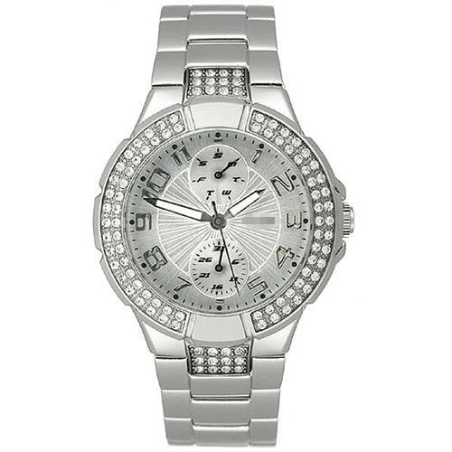 Aluminum Watches Manufacturer