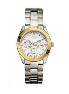 Wholesale Women U12004L1 Watch