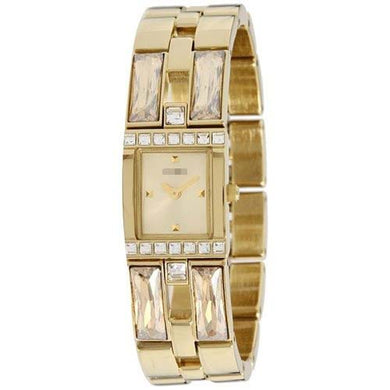 Wholesale Stainless Steel Women U12011L1 Watch