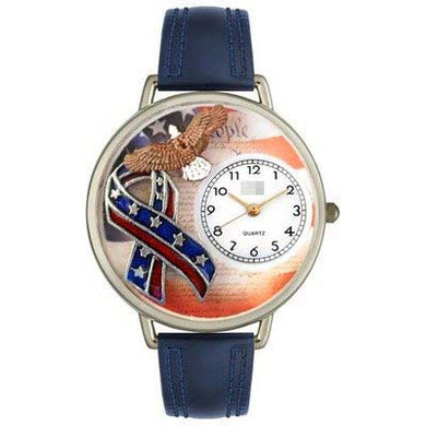Wholesale Silver U1220035 Watch