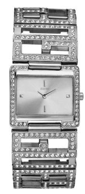 Wholesale Stainless Steel Women U12503L1 Watch