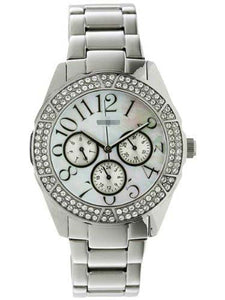Acetate Watches Manufacturer