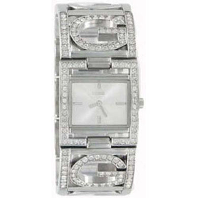 Silver Watches Manufacturer