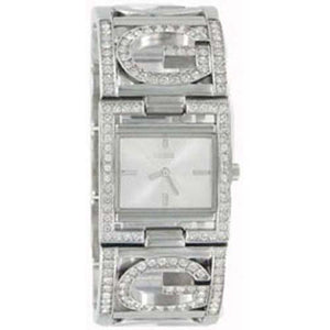 Silver Watches Manufacturer