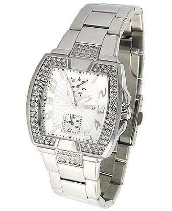Wholesale Stainless Steel Women U12556L1 Watch