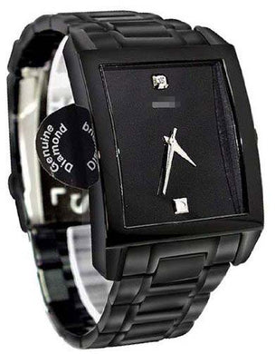 White Gold Watches Manufacturer