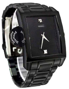 White Gold Watches Manufacturer