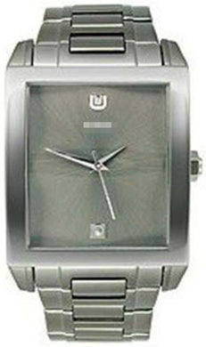 Wholesale Stainless Steel Men U12557G2 Watch