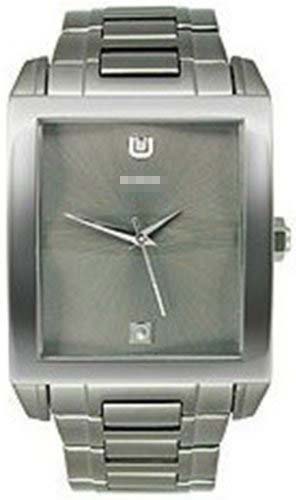 Wholesale Stainless Steel Men U12557G2 Watch