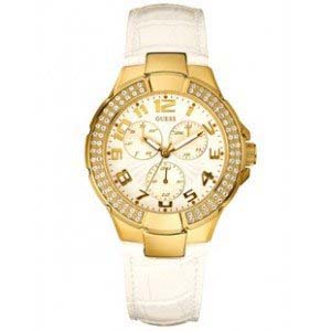 Wholesale Gold Women U12564L3 Watch