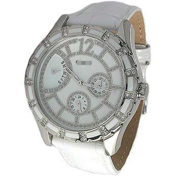 Rose Gold Watches Manufacturer