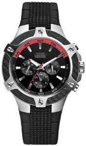 Wholesale Men U12579G1 Watch