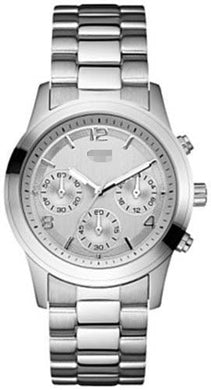Wholesale Stainless Steel Women U12605L1 Watch