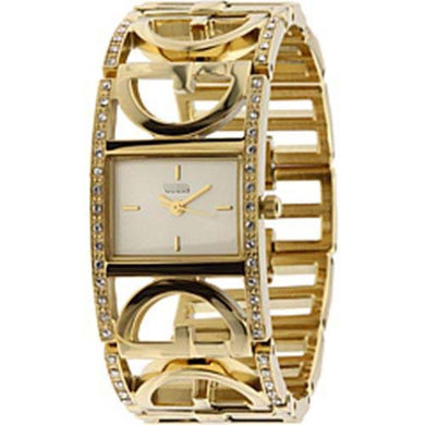 Pink Gold Watches Manufacturer