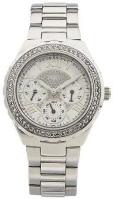 Wholesale Stainless Steel Women U12608L1 Watch