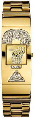 Wholesale Women U12617L1 Watch