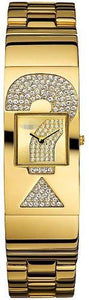 Wholesale Women U12617L1 Watch