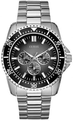 Watch Battery U12618G1