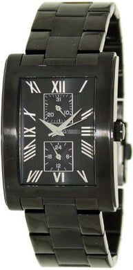 Watch Battery U12619G1