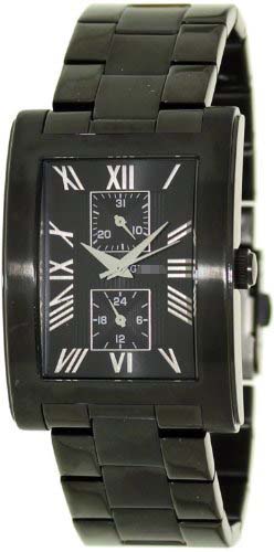 Watch Battery U12619G1