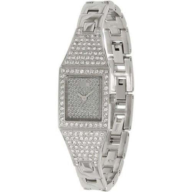 Rubber Watches Manufacturer