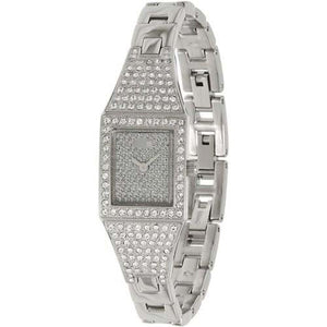 Rubber Watches Manufacturer