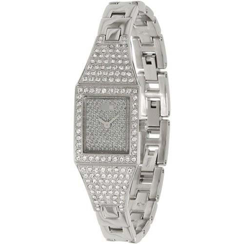 Rubber Watches Manufacturer