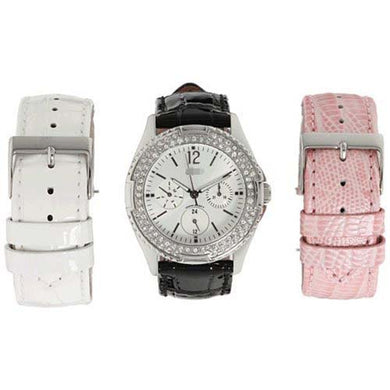 Watch Battery U12624L1