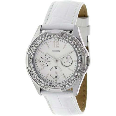 Watch Battery U12624L2