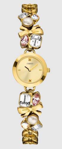 Watch Battery U12627L1