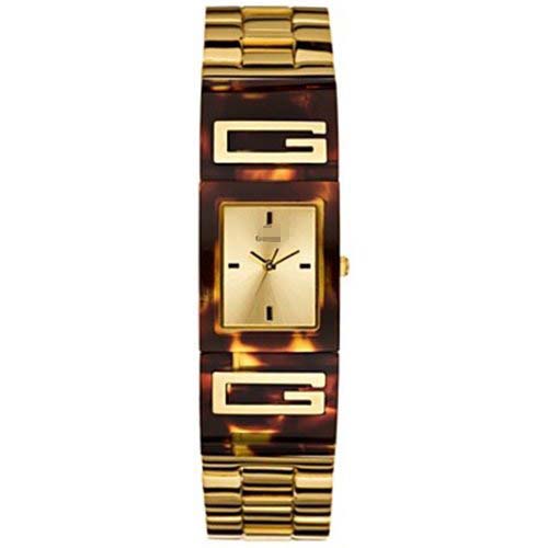 Leather Watches Manufacturer