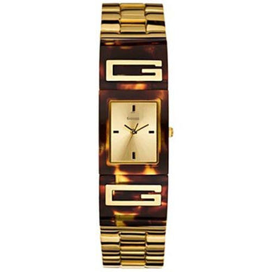 Watch Battery U12633L1