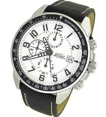 Watch Battery U12635G1